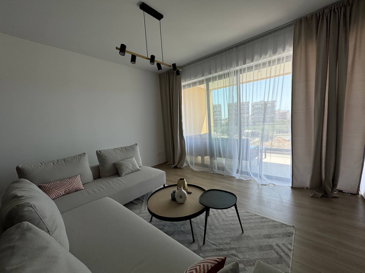 For Sale: Penthouse, Linopetra, Limassol, Cyprus FC-60855 - #1 For Sale: Penthouse, Linopetra, Limassol, Cyprus FC-60855 - #1