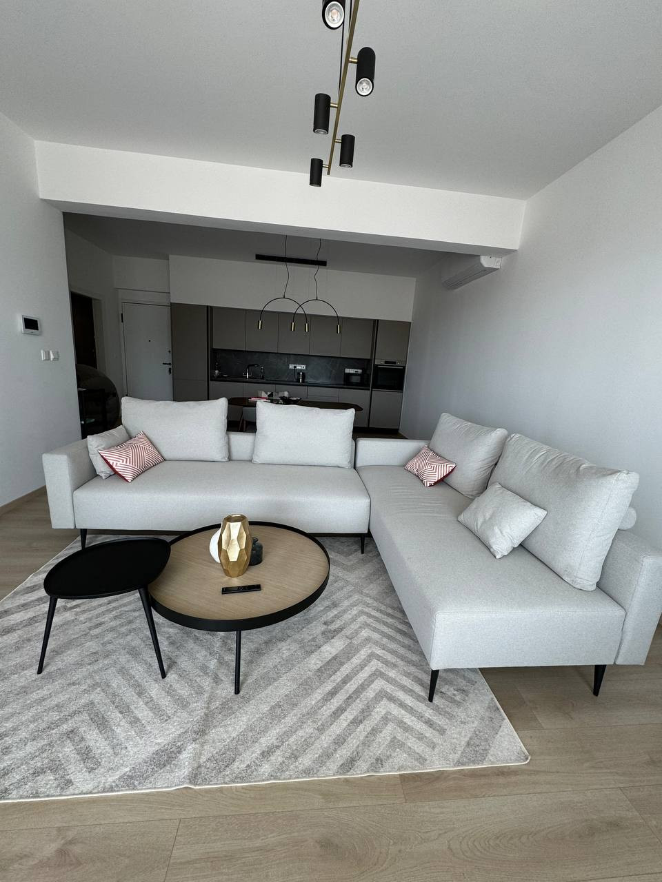 For Sale: Penthouse, Linopetra, Limassol, Cyprus FC-60855 - #2 For Sale: Penthouse, Linopetra, Limassol, Cyprus FC-60855 - #2