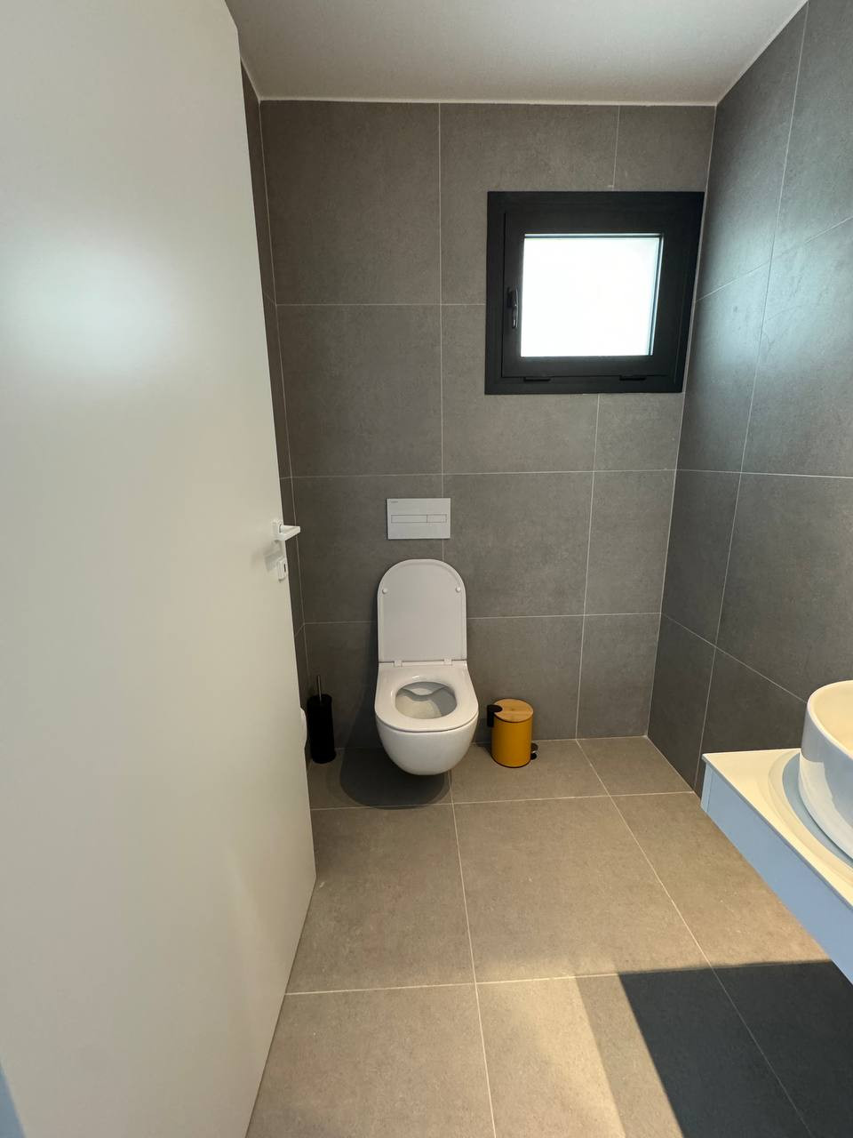 For Sale: Penthouse, Linopetra, Limassol, Cyprus FC-60855 - #4 For Sale: Penthouse, Linopetra, Limassol, Cyprus FC-60855 - #4