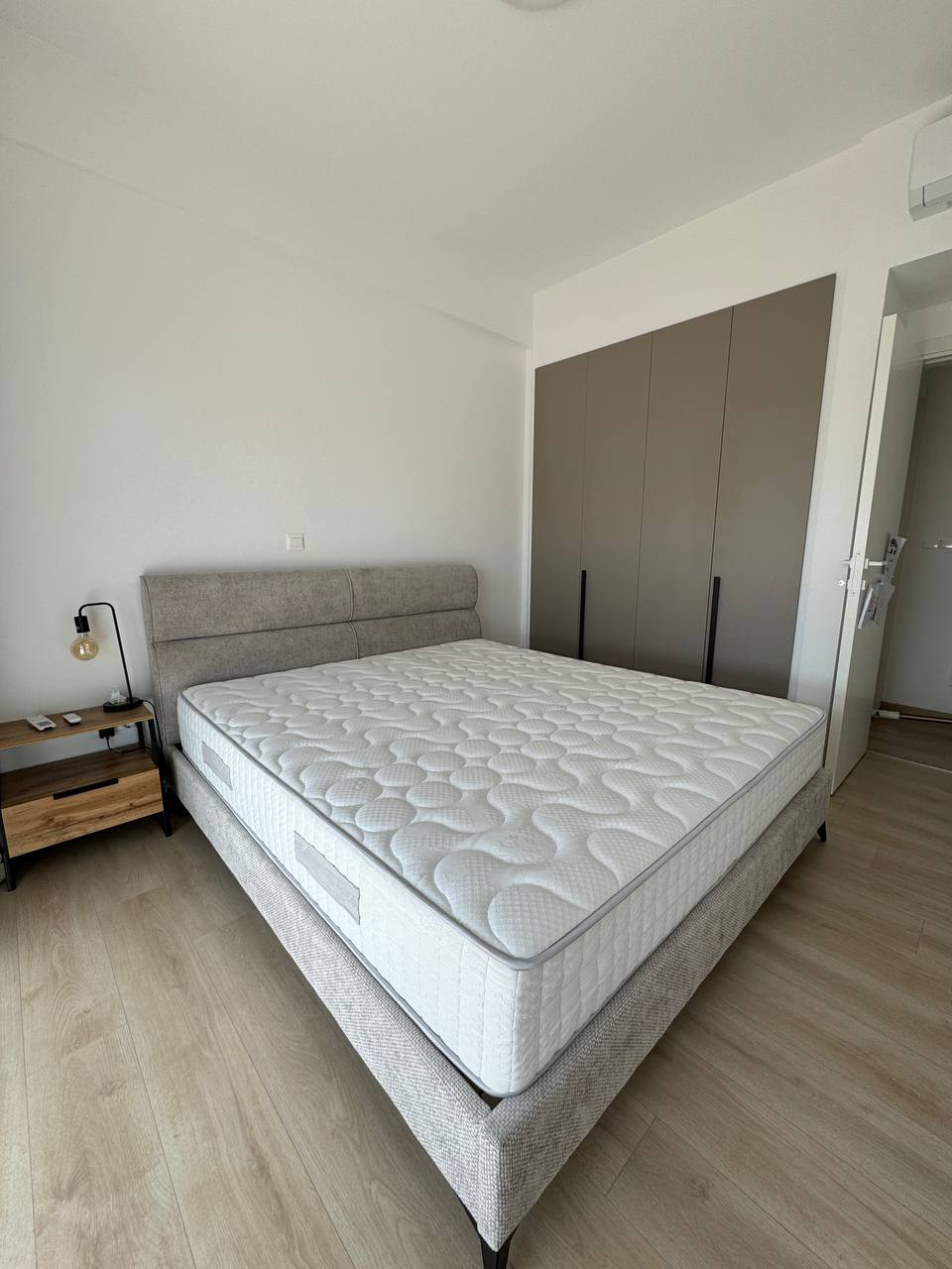 For Sale: Penthouse, Linopetra, Limassol, Cyprus FC-60855 - #5 For Sale: Penthouse, Linopetra, Limassol, Cyprus FC-60855 - #5