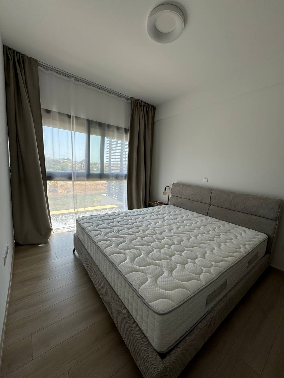 For Sale: Penthouse, Linopetra, Limassol, Cyprus FC-60855 - #6 For Sale: Penthouse, Linopetra, Limassol, Cyprus FC-60855 - #6