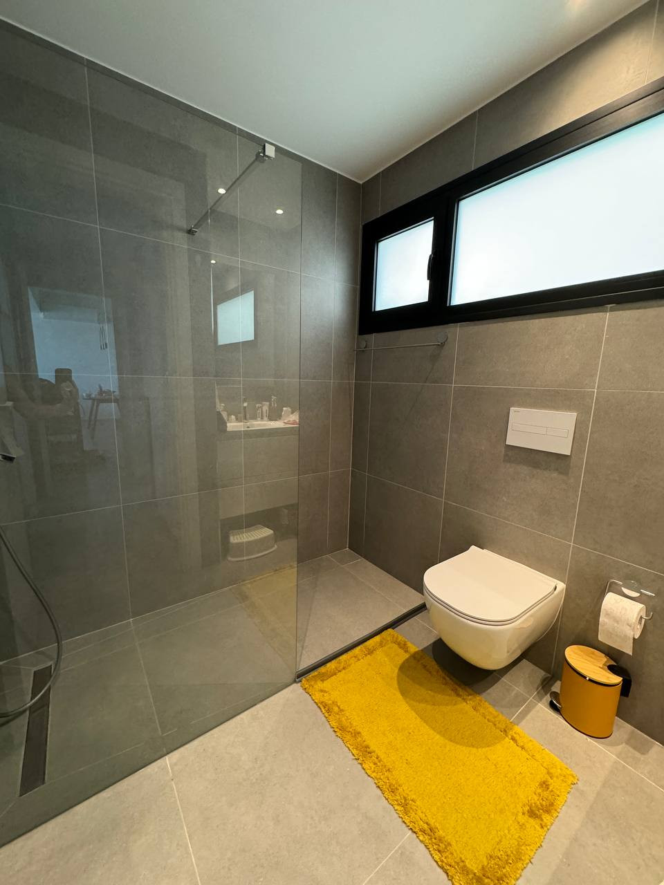 For Sale: Penthouse, Linopetra, Limassol, Cyprus FC-60855 - #7 For Sale: Penthouse, Linopetra, Limassol, Cyprus FC-60855 - #7