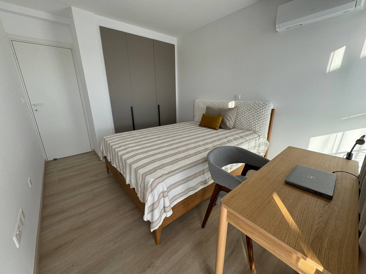 For Sale: Penthouse, Linopetra, Limassol, Cyprus FC-60855 - #8 For Sale: Penthouse, Linopetra, Limassol, Cyprus FC-60855 - #8