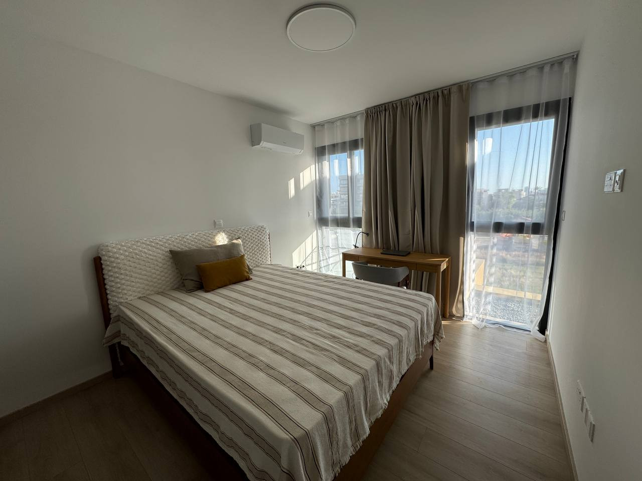 For Sale: Penthouse, Linopetra, Limassol, Cyprus FC-60855 - #9 For Sale: Penthouse, Linopetra, Limassol, Cyprus FC-60855 - #9