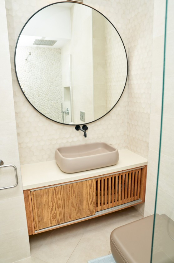 For Sale: Apartments, Limassol Marina Area, Limassol, Cyprus FC-60860 - #7 For Sale: Apartments, Limassol Marina Area, Limassol, Cyprus FC-60860 - #7