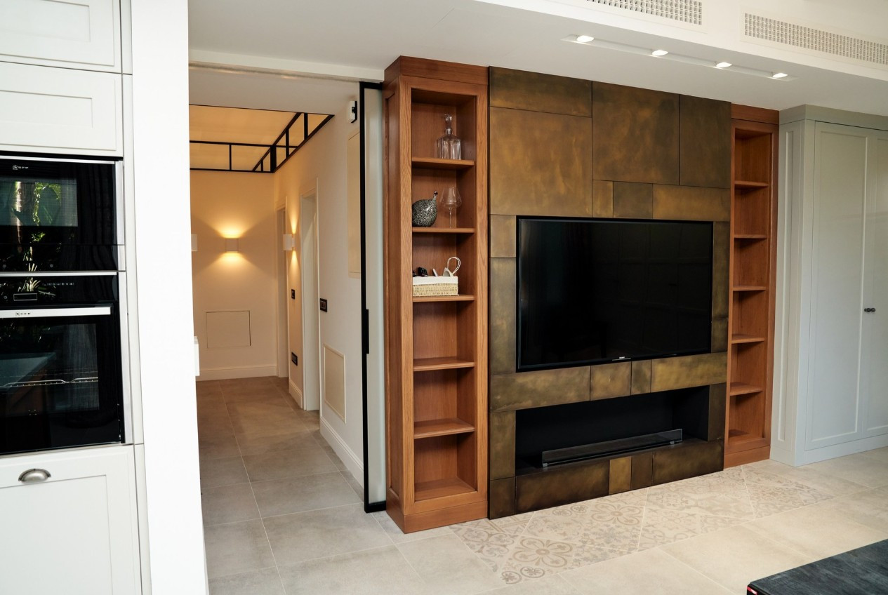 For Sale: Apartments, Limassol Marina Area, Limassol, Cyprus FC-60860 - #3 For Sale: Apartments, Limassol Marina Area, Limassol, Cyprus FC-60860 - #3