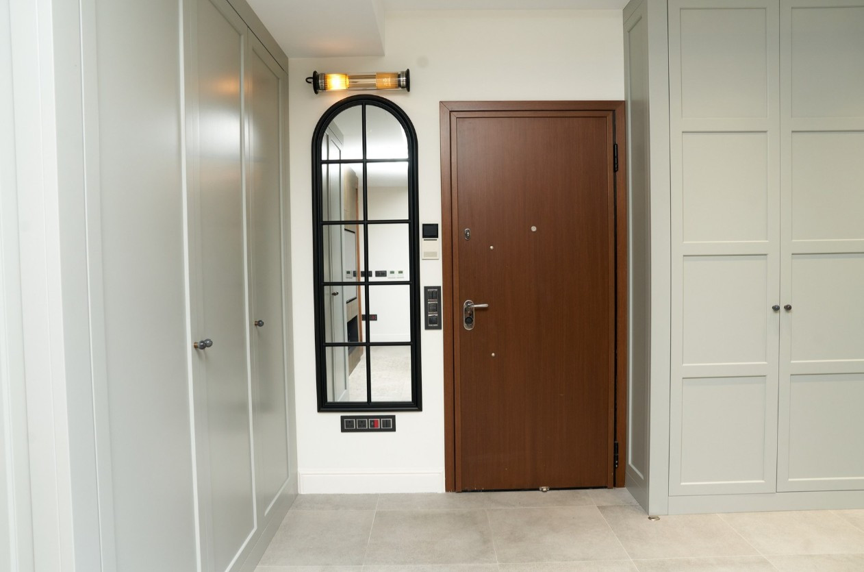 For Sale: Apartments, Limassol Marina Area, Limassol, Cyprus FC-60860 - #4 For Sale: Apartments, Limassol Marina Area, Limassol, Cyprus FC-60860 - #4