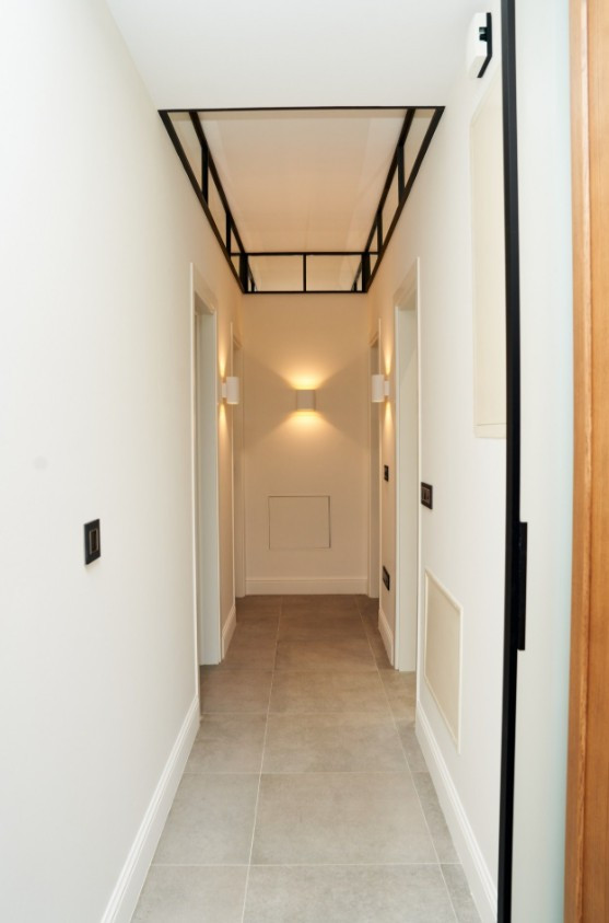 For Sale: Apartments, Limassol Marina Area, Limassol, Cyprus FC-60860 - #5 For Sale: Apartments, Limassol Marina Area, Limassol, Cyprus FC-60860 - #5