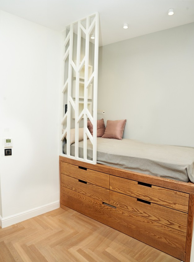 For Sale: Apartments, Limassol Marina Area, Limassol, Cyprus FC-60860 - #6 For Sale: Apartments, Limassol Marina Area, Limassol, Cyprus FC-60860 - #6