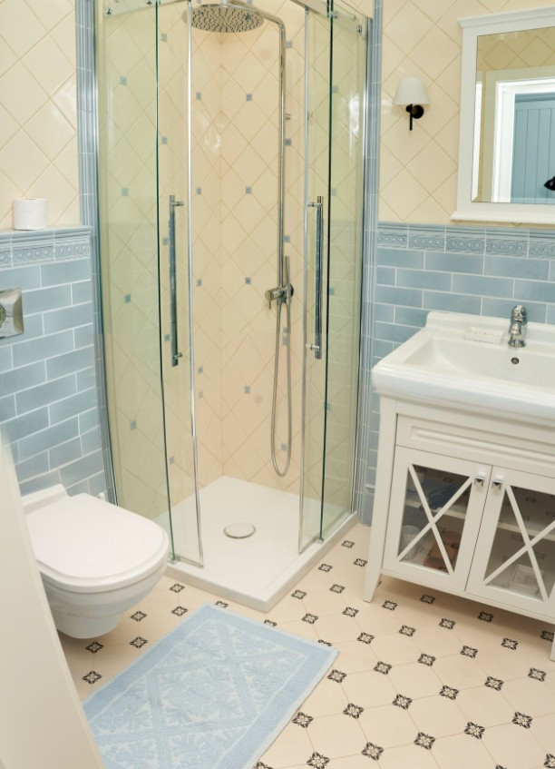 For Sale: Apartments, Limassol Marina Area, Limassol, Cyprus FC-60860 - #10 For Sale: Apartments, Limassol Marina Area, Limassol, Cyprus FC-60860 - #10