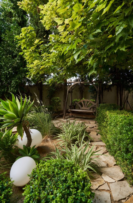 For Sale: Apartments, Limassol Marina Area, Limassol, Cyprus FC-60860 - #11 For Sale: Apartments, Limassol Marina Area, Limassol, Cyprus FC-60860 - #11