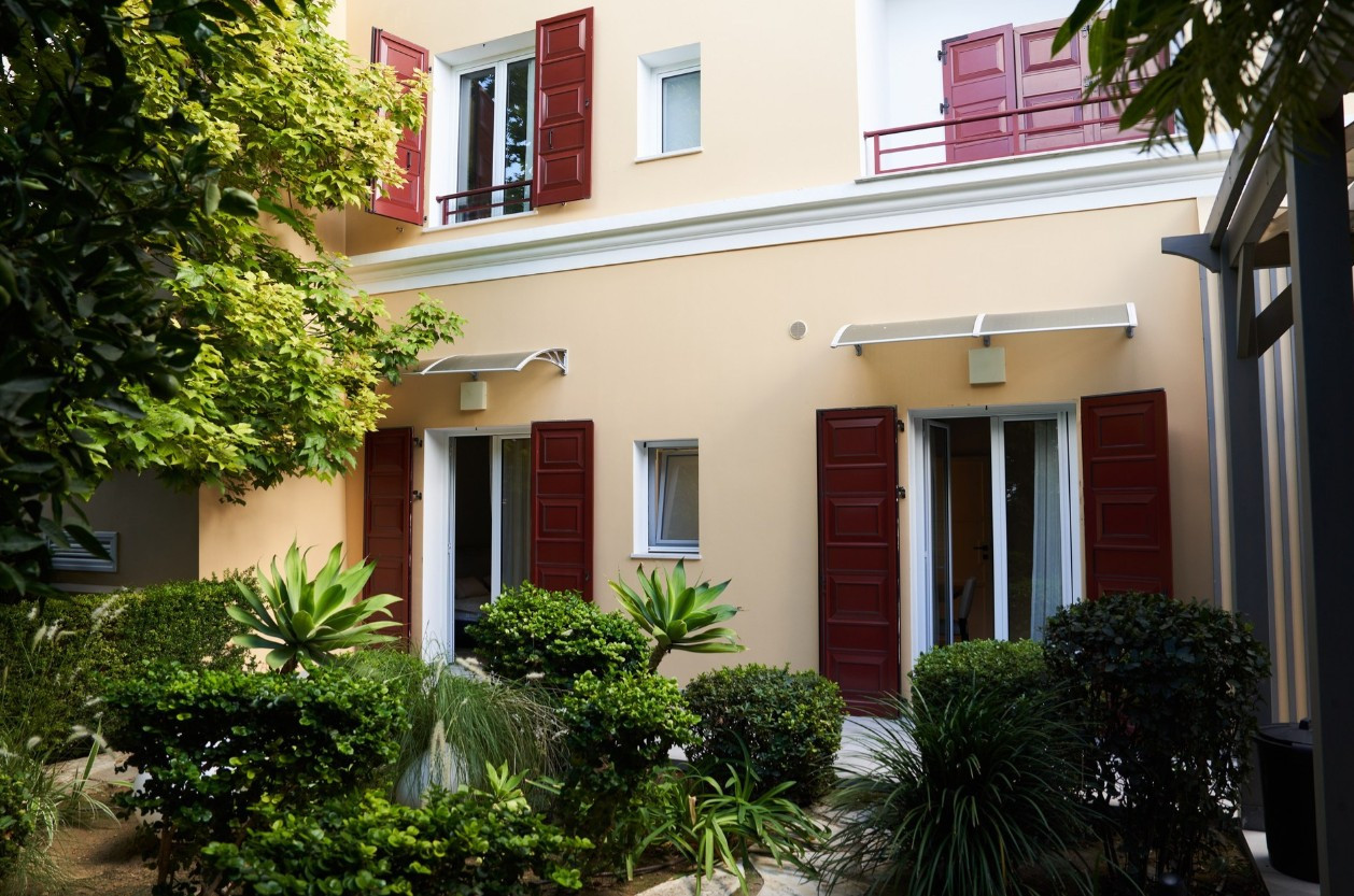 For Sale: Apartments, Limassol Marina Area, Limassol, Cyprus FC-60860 - #13 For Sale: Apartments, Limassol Marina Area, Limassol, Cyprus FC-60860 - #13