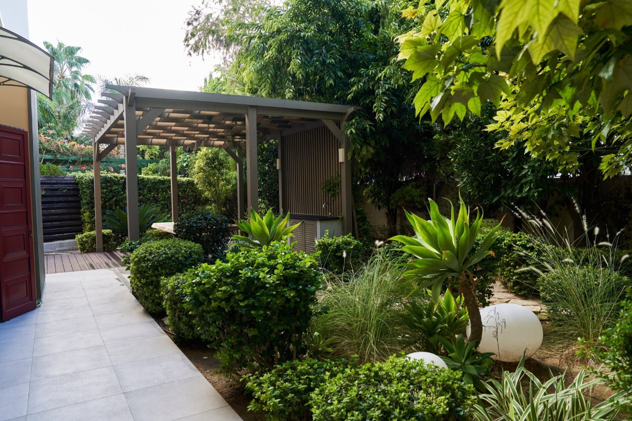 For Sale: Apartments, Limassol Marina Area, Limassol, Cyprus FC-60860 - #12 For Sale: Apartments, Limassol Marina Area, Limassol, Cyprus FC-60860 - #12