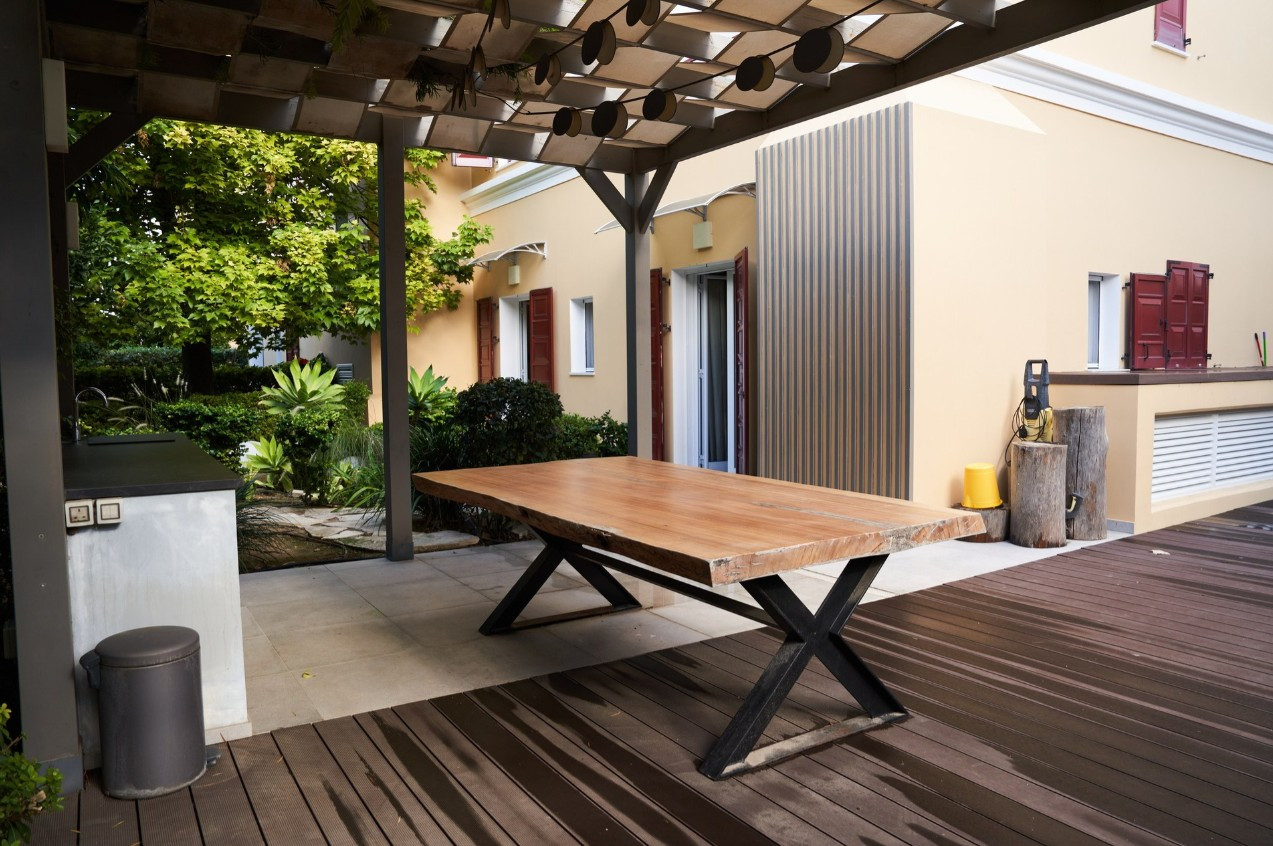 For Sale: Apartments, Limassol Marina Area, Limassol, Cyprus FC-60860 - #14 For Sale: Apartments, Limassol Marina Area, Limassol, Cyprus FC-60860 - #14