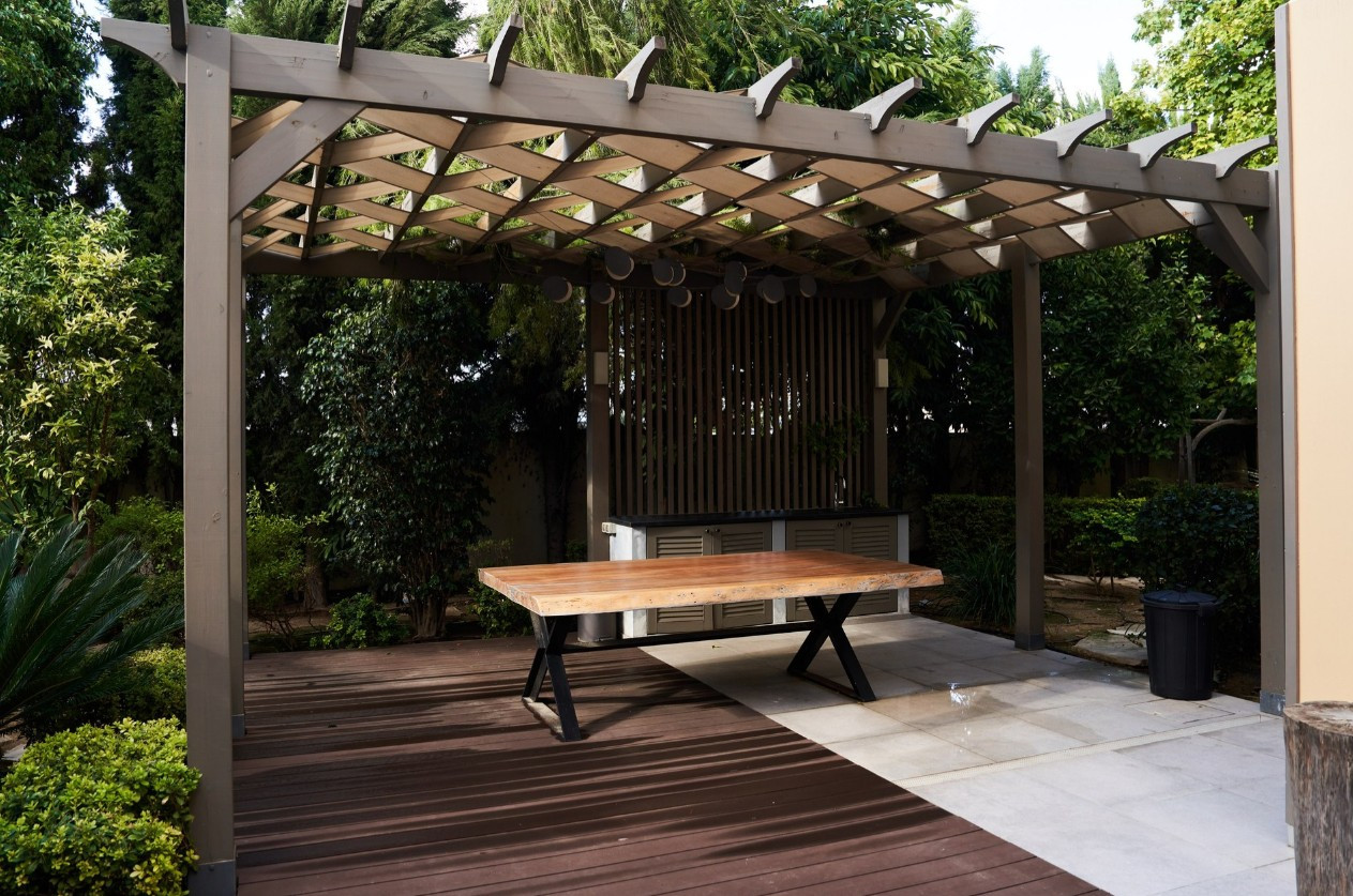 For Sale: Apartments, Limassol Marina Area, Limassol, Cyprus FC-60860 - #15 For Sale: Apartments, Limassol Marina Area, Limassol, Cyprus FC-60860 - #15