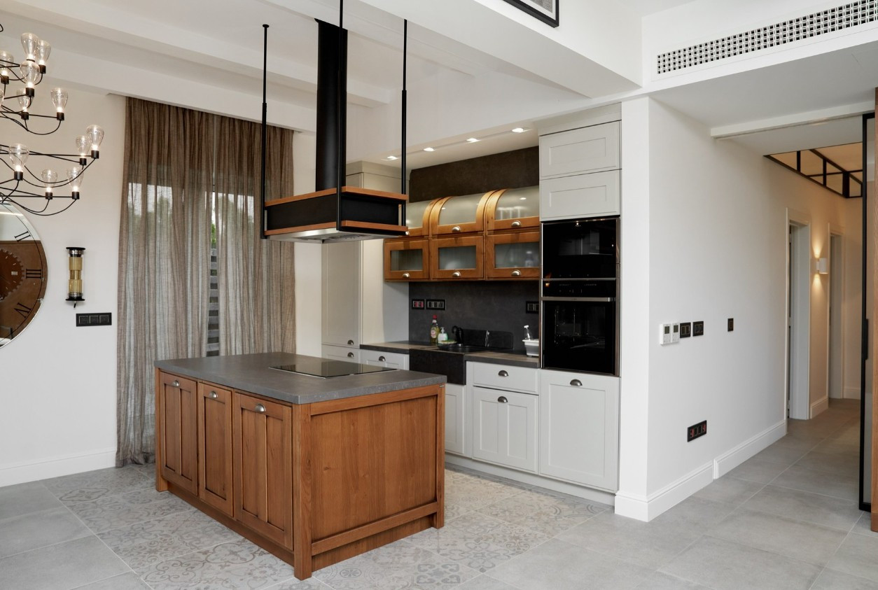 For Sale: Apartments, Limassol Marina Area, Limassol, Cyprus FC-60860 - #2 For Sale: Apartments, Limassol Marina Area, Limassol, Cyprus FC-60860 - #2