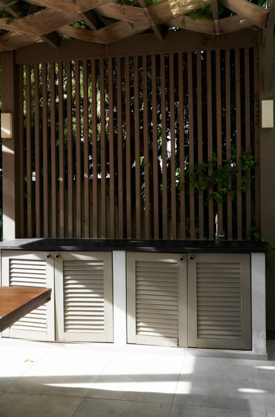 For Sale: Apartments, Limassol Marina Area, Limassol, Cyprus FC-60860 - #16 For Sale: Apartments, Limassol Marina Area, Limassol, Cyprus FC-60860 - #16