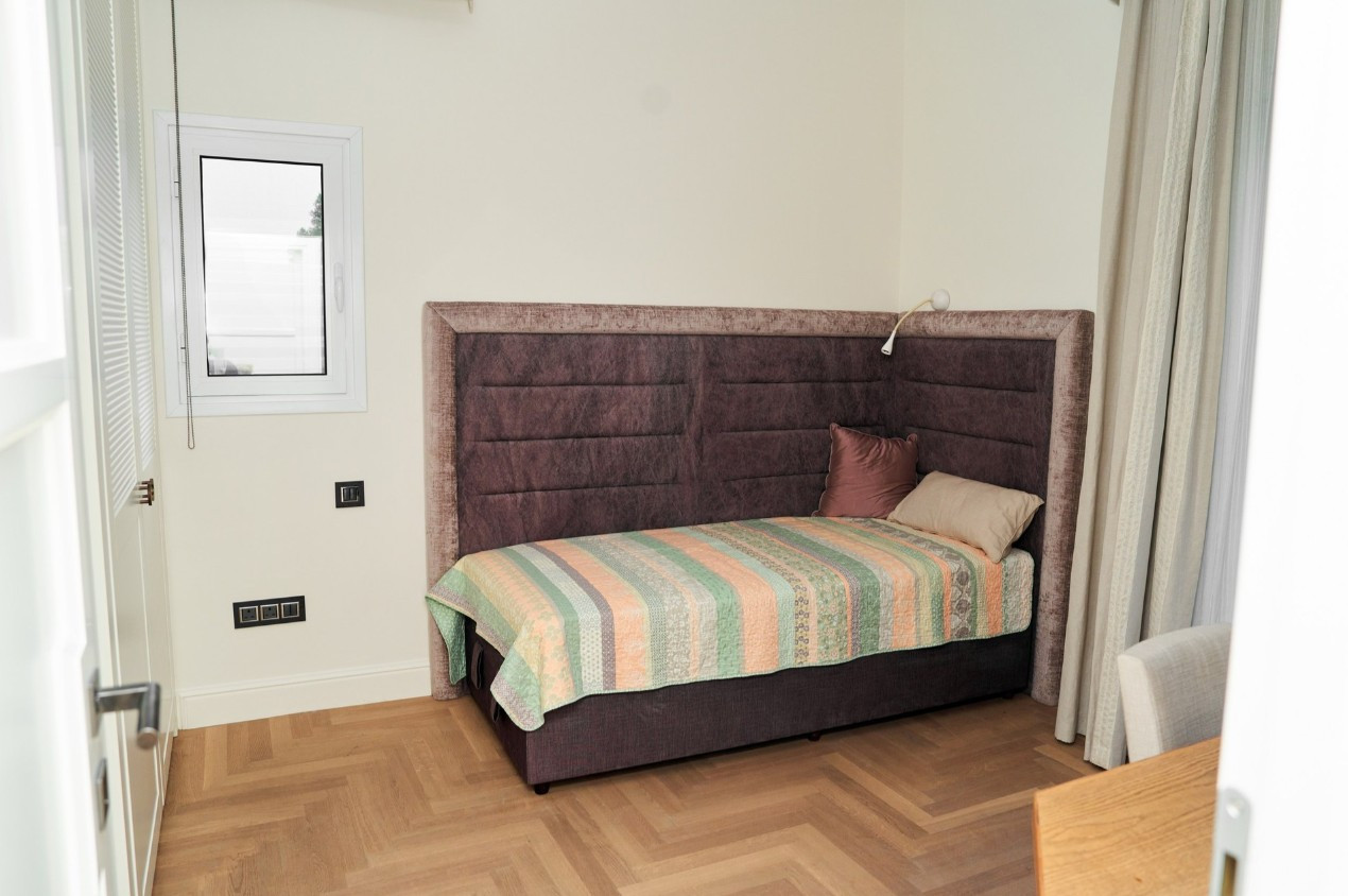 For Sale: Apartments, Limassol Marina Area, Limassol, Cyprus FC-60860 - #17 For Sale: Apartments, Limassol Marina Area, Limassol, Cyprus FC-60860 - #17