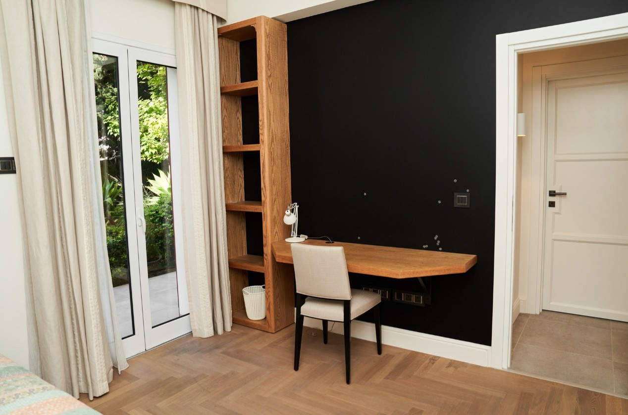 For Sale: Apartments, Limassol Marina Area, Limassol, Cyprus FC-60860 - #18 For Sale: Apartments, Limassol Marina Area, Limassol, Cyprus FC-60860 - #18