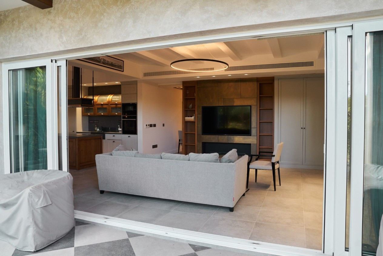 For Sale: Apartments, Limassol Marina Area, Limassol, Cyprus FC-60860 - #19 For Sale: Apartments, Limassol Marina Area, Limassol, Cyprus FC-60860 - #19