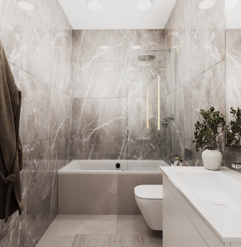 For Sale: Apartments, Germasoyia, Limassol, Cyprus FC-60864 - #2 For Sale: Apartments, Germasoyia, Limassol, Cyprus FC-60864 - #2