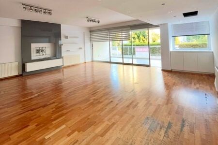 For Rent: Apartments, Acropoli, Nicosia, Cyprus FC-60869