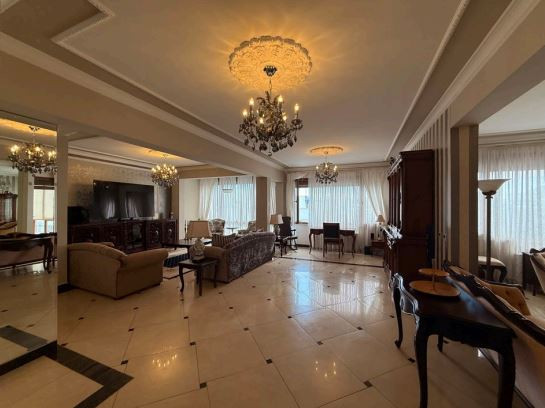 For Rent: Penthouse, Germasoyia Tourist Area, Limassol, Cyprus FC-60883 - #15 For Rent: Penthouse, Germasoyia Tourist Area, Limassol, Cyprus FC-60883 - #15