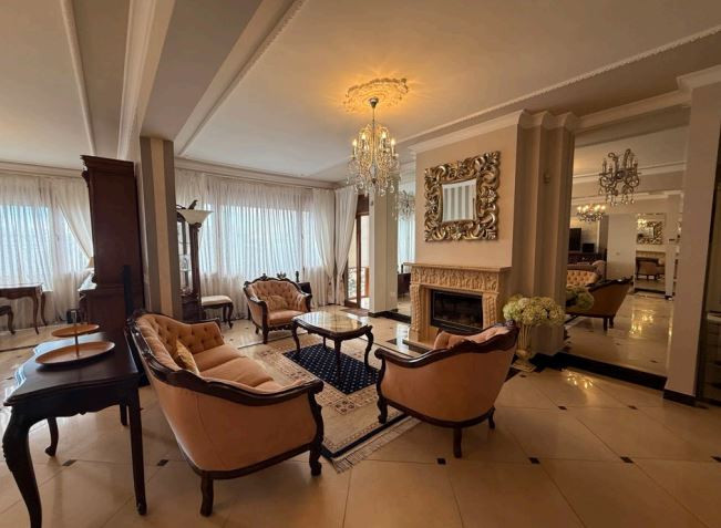 For Rent: Penthouse, Germasoyia Tourist Area, Limassol, Cyprus FC-60883 - #19 For Rent: Penthouse, Germasoyia Tourist Area, Limassol, Cyprus FC-60883 - #19