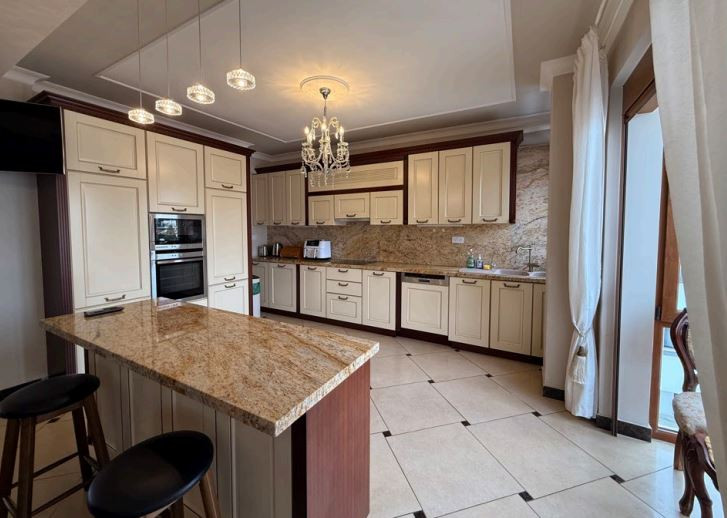 For Rent: Penthouse, Germasoyia Tourist Area, Limassol, Cyprus FC-60883 - #16 For Rent: Penthouse, Germasoyia Tourist Area, Limassol, Cyprus FC-60883 - #16