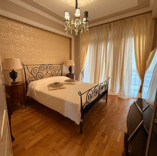 For Rent: Penthouse, Germasoyia Tourist Area, Limassol, Cyprus FC-60883 - #18 For Rent: Penthouse, Germasoyia Tourist Area, Limassol, Cyprus FC-60883 - #18