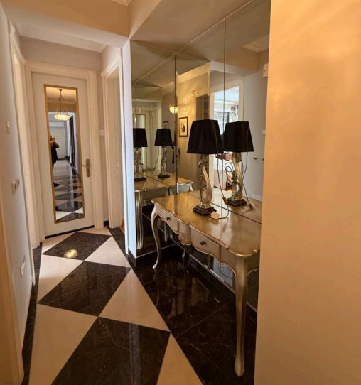 For Rent: Penthouse, Germasoyia Tourist Area, Limassol, Cyprus FC-60883 - #4 For Rent: Penthouse, Germasoyia Tourist Area, Limassol, Cyprus FC-60883 - #4