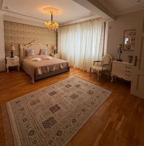 For Rent: Penthouse, Germasoyia Tourist Area, Limassol, Cyprus FC-60883 - #5 For Rent: Penthouse, Germasoyia Tourist Area, Limassol, Cyprus FC-60883 - #5