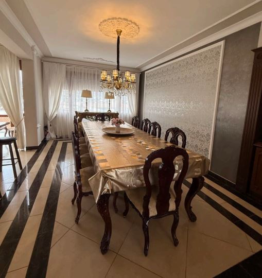 For Rent: Penthouse, Germasoyia Tourist Area, Limassol, Cyprus FC-60883 - #14 For Rent: Penthouse, Germasoyia Tourist Area, Limassol, Cyprus FC-60883 - #14