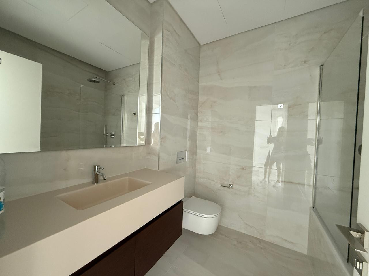 For Sale: Apartments, Neapoli, Limassol, Cyprus FC-60884 - #15 For Sale: Apartments, Neapoli, Limassol, Cyprus FC-60884 - #15