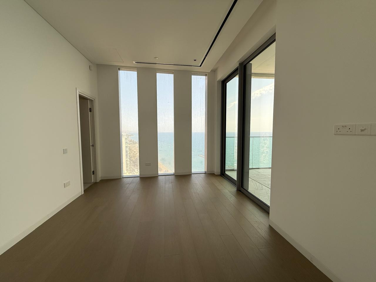 For Sale: Apartments, Neapoli, Limassol, Cyprus FC-60884 - #5 For Sale: Apartments, Neapoli, Limassol, Cyprus FC-60884 - #5