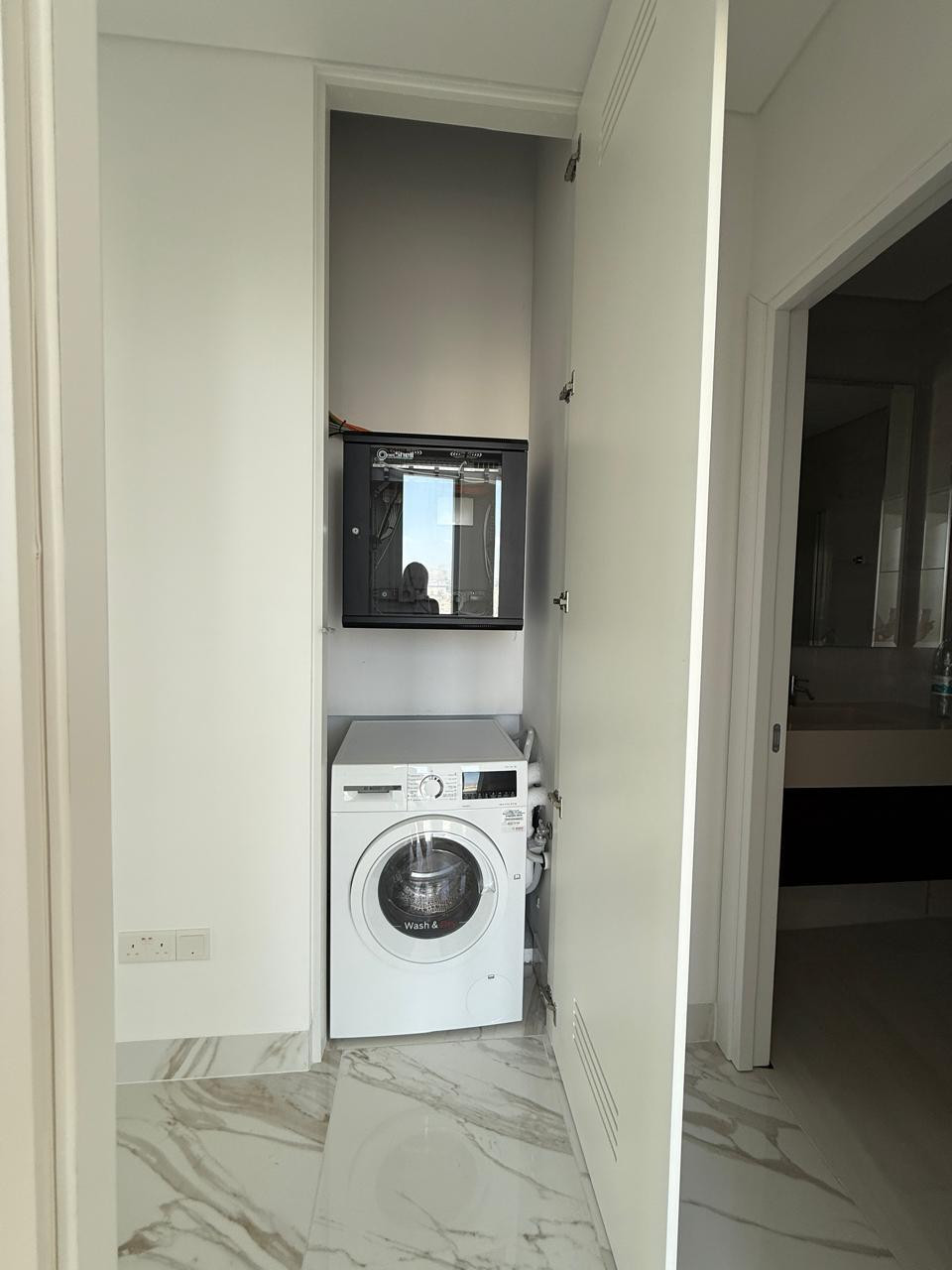 For Sale: Apartments, Neapoli, Limassol, Cyprus FC-60884 - #7 For Sale: Apartments, Neapoli, Limassol, Cyprus FC-60884 - #7