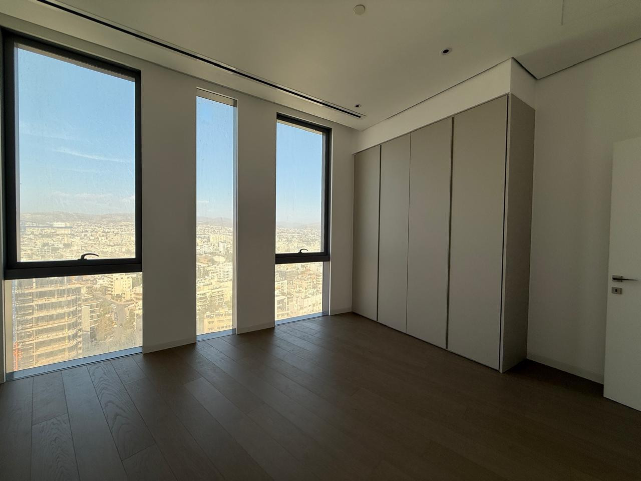 For Sale: Apartments, Neapoli, Limassol, Cyprus FC-60884 - #6 For Sale: Apartments, Neapoli, Limassol, Cyprus FC-60884 - #6