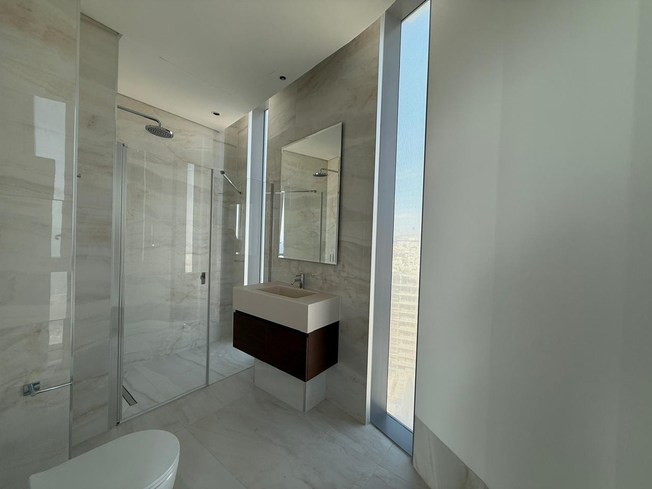 For Sale: Apartments, Neapoli, Limassol, Cyprus FC-60884 - #9 For Sale: Apartments, Neapoli, Limassol, Cyprus FC-60884 - #9