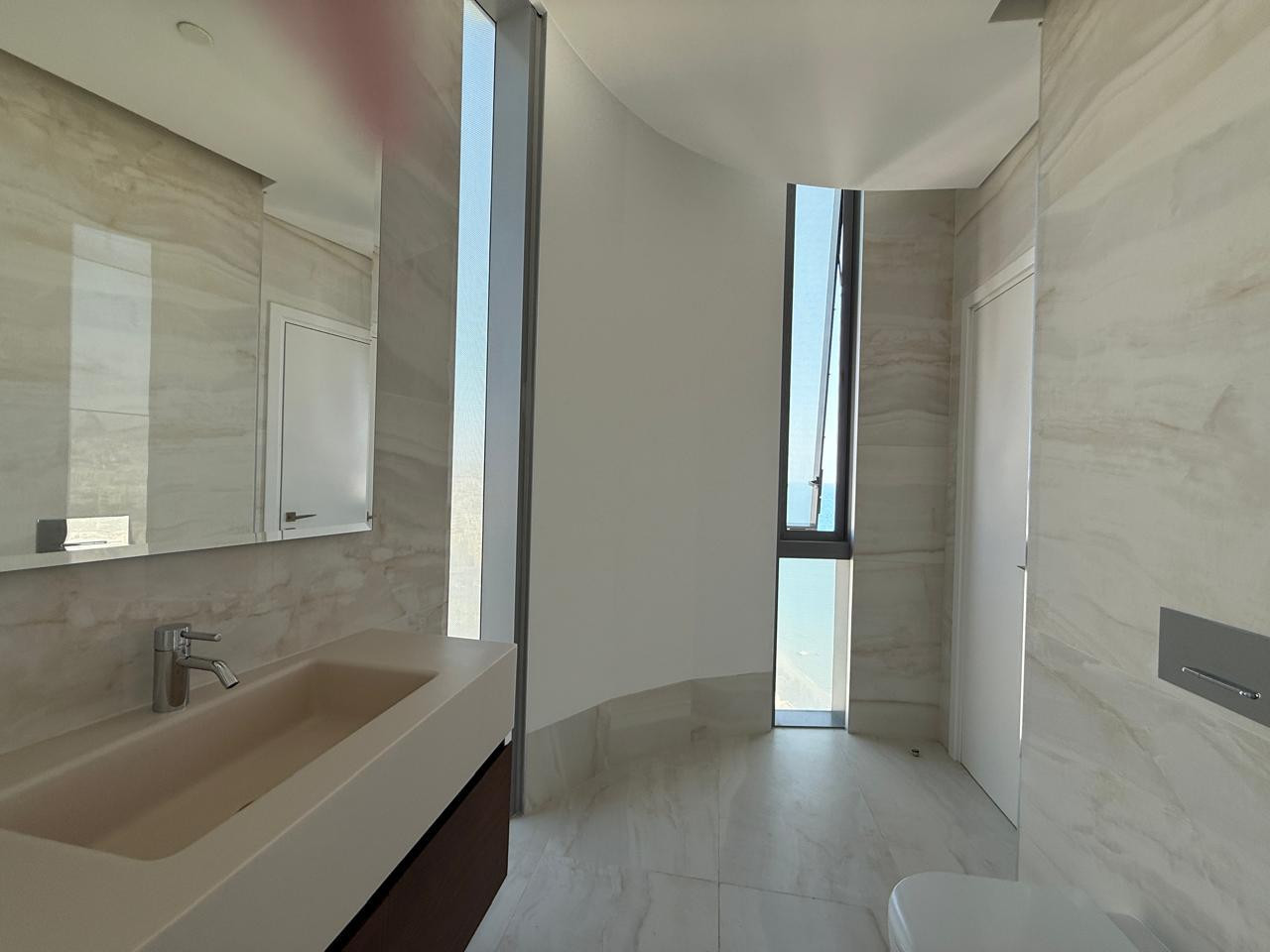 For Sale: Apartments, Neapoli, Limassol, Cyprus FC-60884 - #10 For Sale: Apartments, Neapoli, Limassol, Cyprus FC-60884 - #10