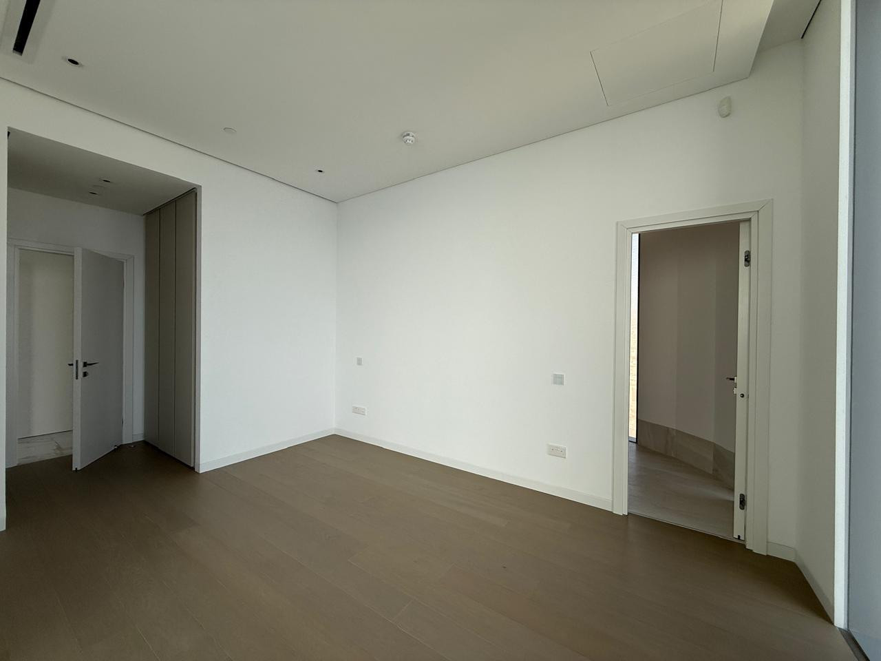 For Sale: Apartments, Neapoli, Limassol, Cyprus FC-60884 - #11 For Sale: Apartments, Neapoli, Limassol, Cyprus FC-60884 - #11