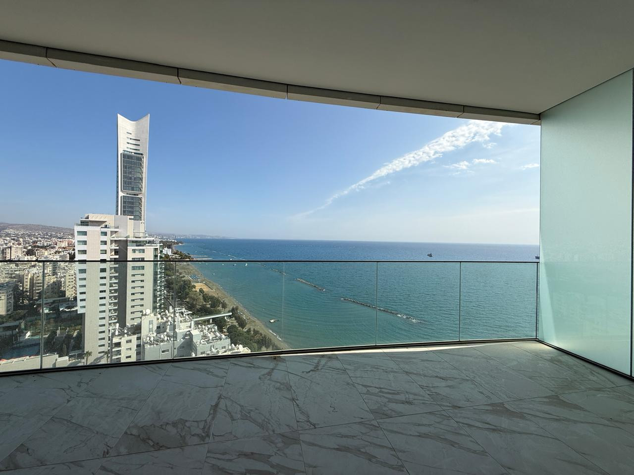 For Sale: Apartments, Neapoli, Limassol, Cyprus FC-60884 - #12 For Sale: Apartments, Neapoli, Limassol, Cyprus FC-60884 - #12