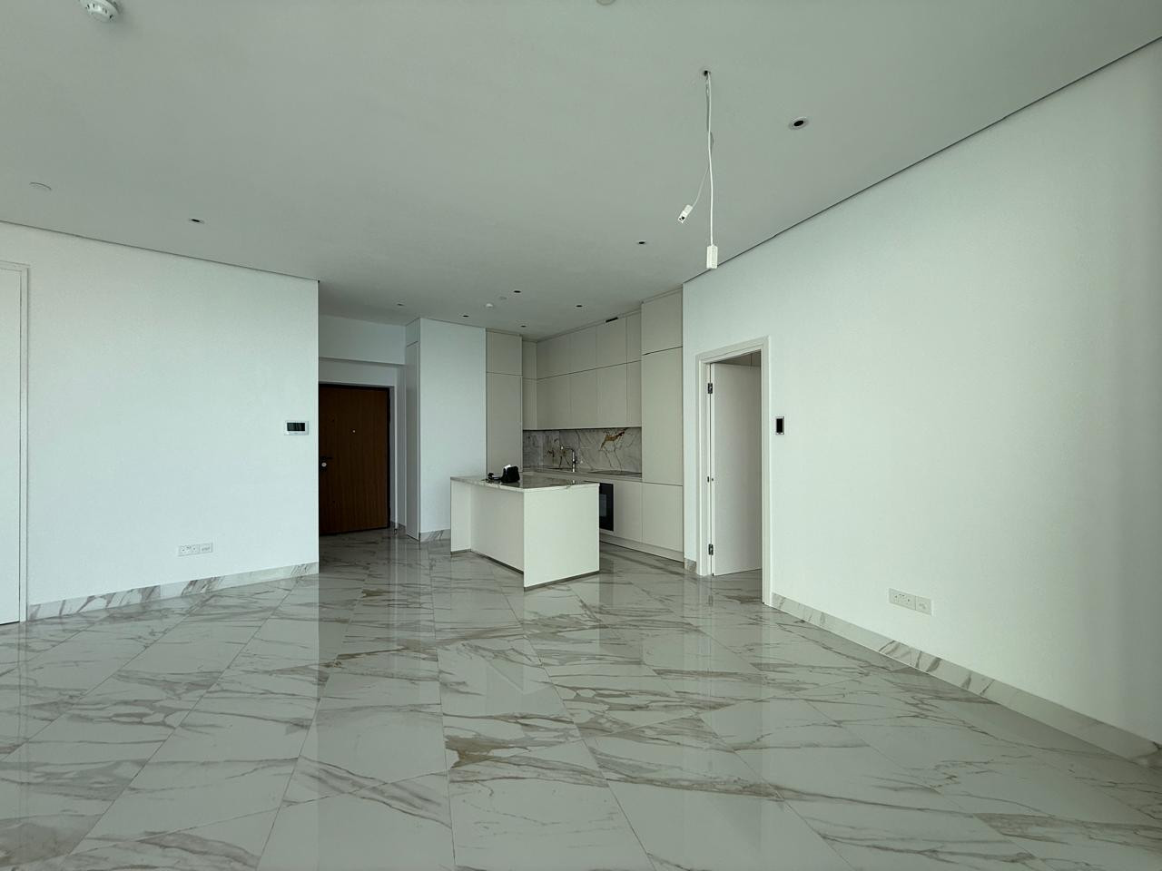 For Sale: Apartments, Neapoli, Limassol, Cyprus FC-60884 - #2 For Sale: Apartments, Neapoli, Limassol, Cyprus FC-60884 - #2