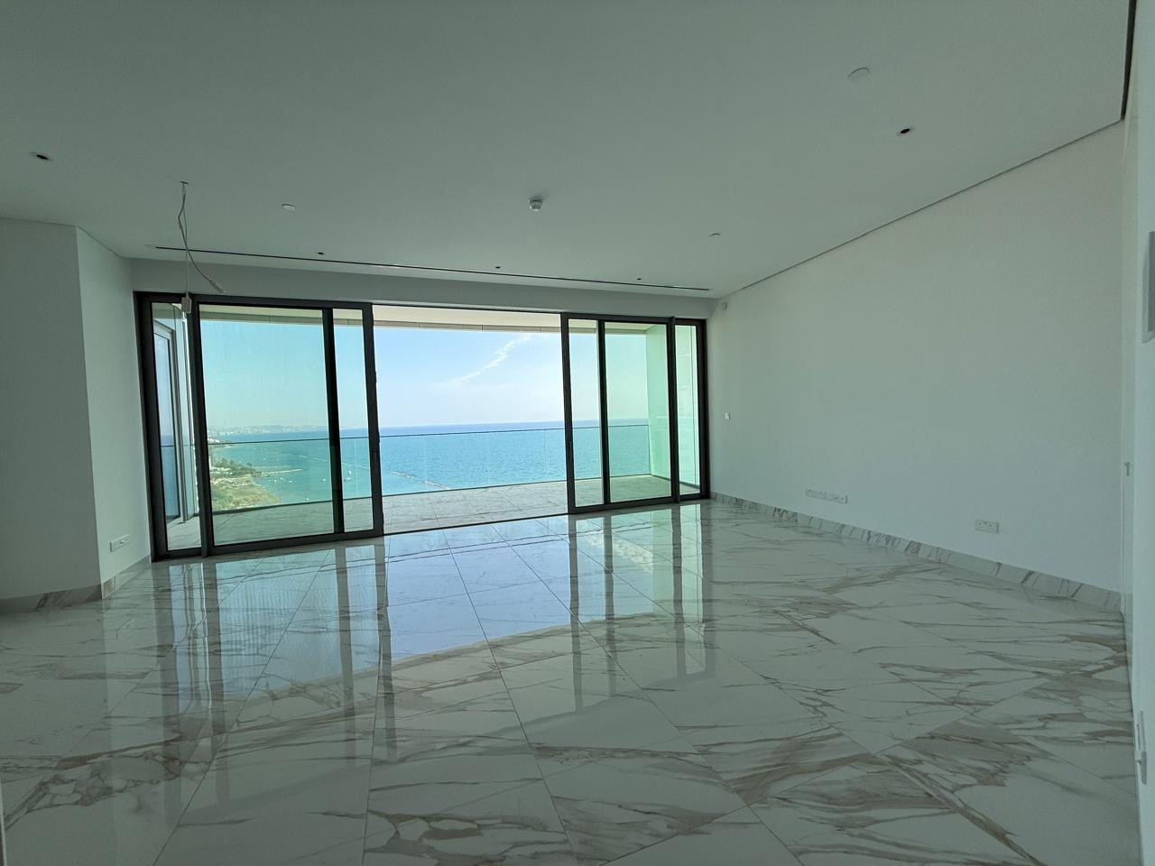 For Sale: Apartments, Neapoli, Limassol, Cyprus FC-60884 - #8 For Sale: Apartments, Neapoli, Limassol, Cyprus FC-60884 - #8