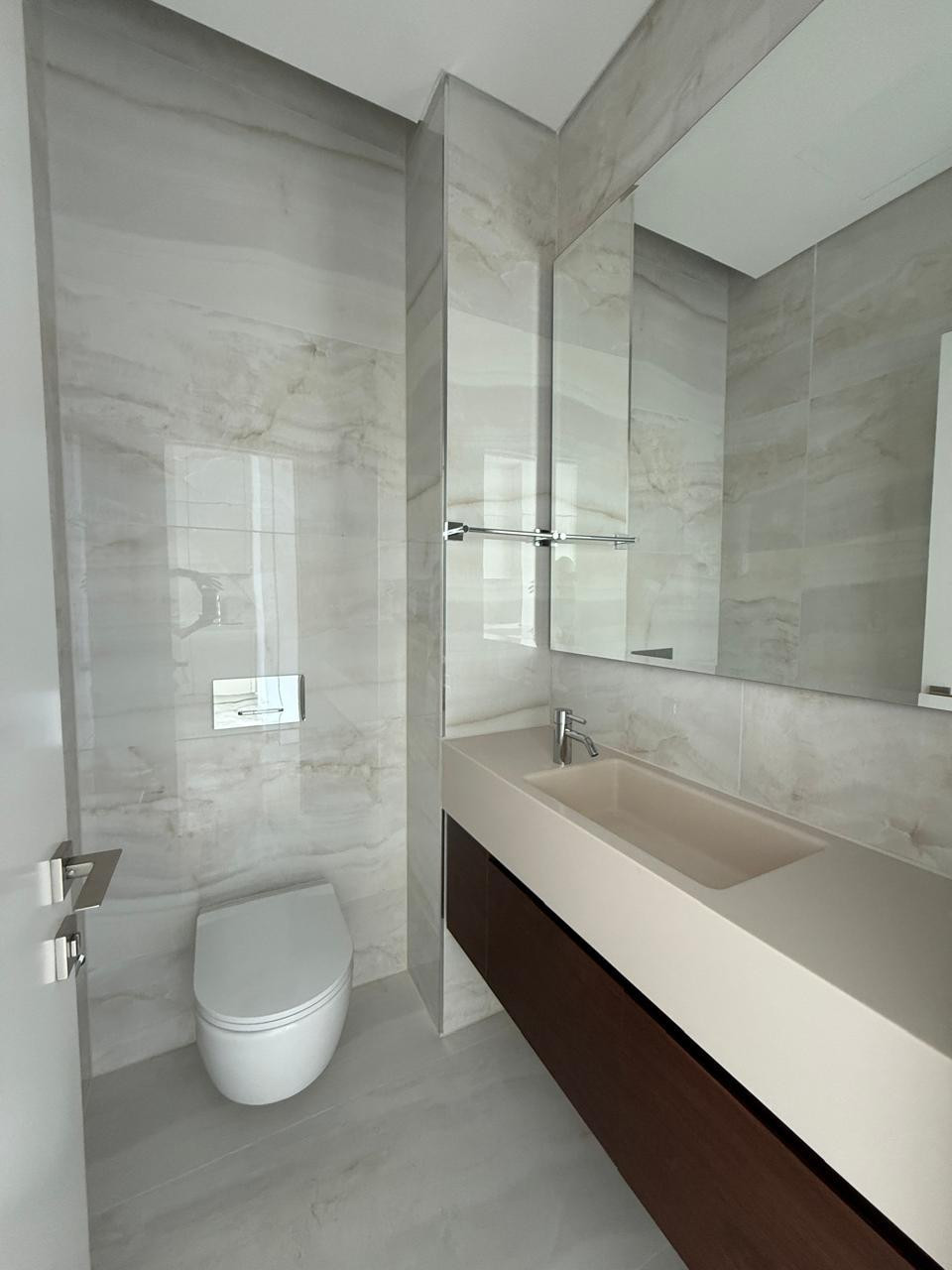 For Sale: Apartments, Neapoli, Limassol, Cyprus FC-60884 - #13 For Sale: Apartments, Neapoli, Limassol, Cyprus FC-60884 - #13