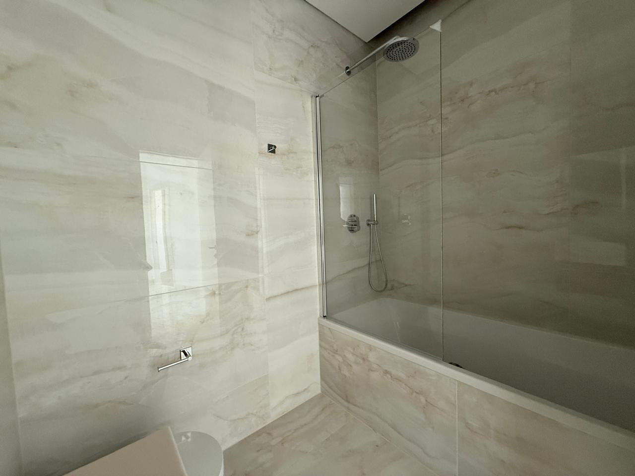 For Sale: Apartments, Neapoli, Limassol, Cyprus FC-60884 - #14 For Sale: Apartments, Neapoli, Limassol, Cyprus FC-60884 - #14