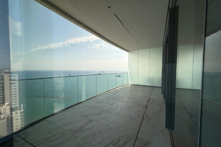 For Sale: Apartments, Neapoli, Limassol, Cyprus FC-60884