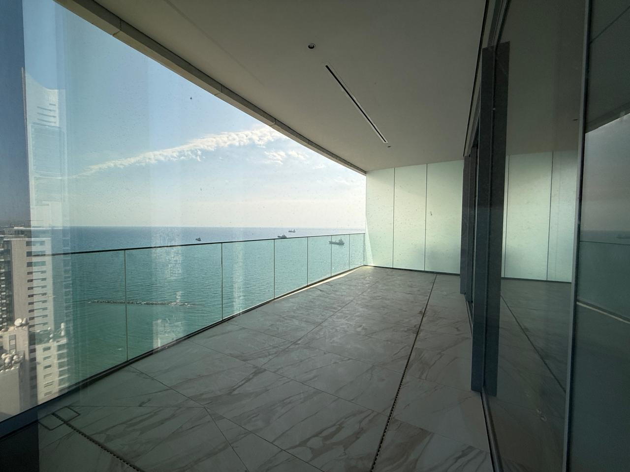 For Sale: Apartments, Neapoli, Limassol, Cyprus FC-60884 - #1 For Sale: Apartments, Neapoli, Limassol, Cyprus FC-60884 - #1