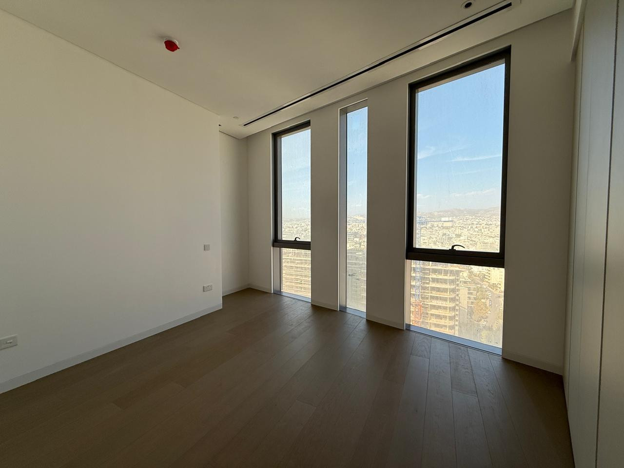 For Sale: Apartments, Neapoli, Limassol, Cyprus FC-60884 - #3 For Sale: Apartments, Neapoli, Limassol, Cyprus FC-60884 - #3