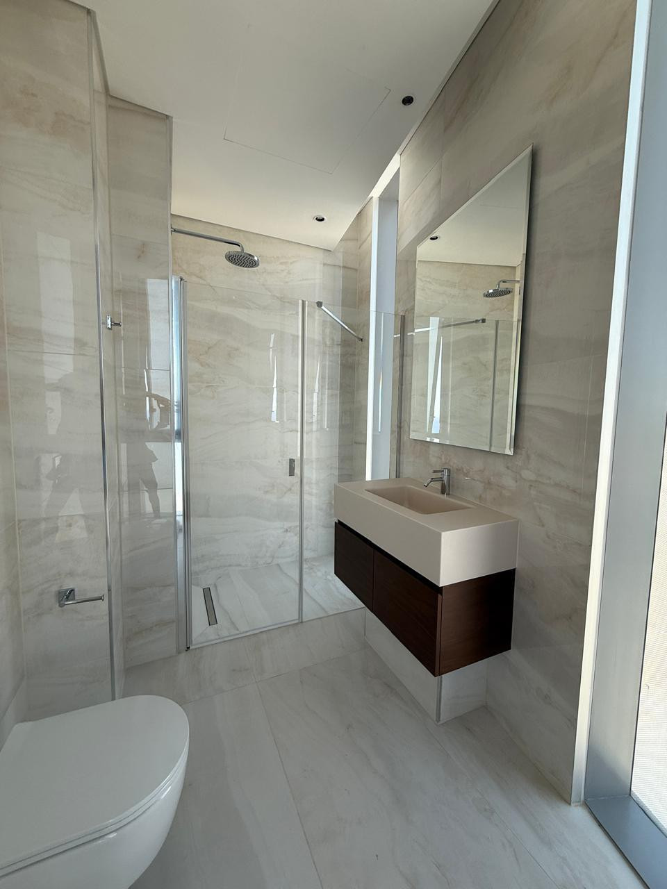 For Sale: Apartments, Neapoli, Limassol, Cyprus FC-60884 - #4 For Sale: Apartments, Neapoli, Limassol, Cyprus FC-60884 - #4