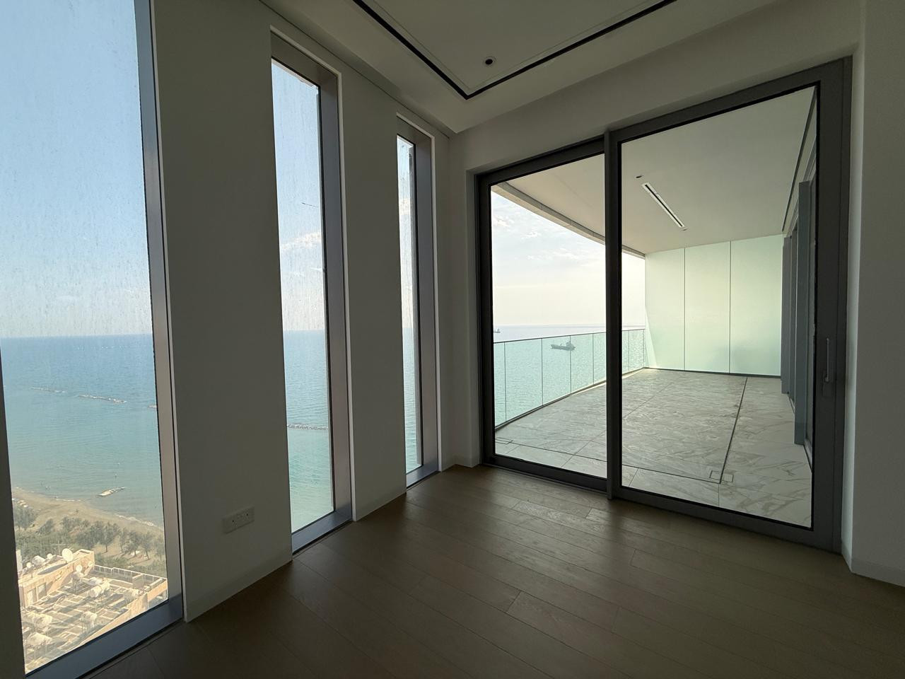 For Sale: Apartments, Neapoli, Limassol, Cyprus FC-60884 - #16 For Sale: Apartments, Neapoli, Limassol, Cyprus FC-60884 - #16